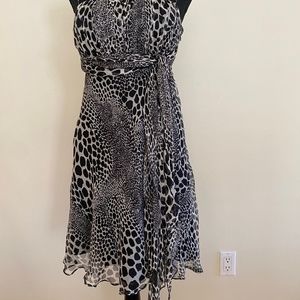 Never Worn Women's Dress By Laundry